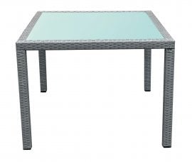 Vrtna miza - SD.003.002