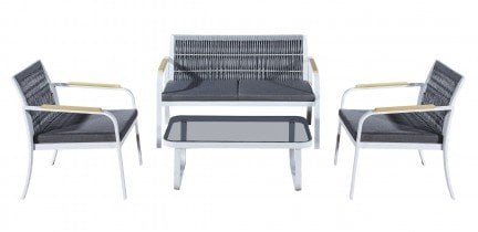 Bello Giardino - Vrtni set Raro - ZO.068.A.500