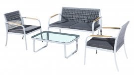 Vrtni set Raro - ZO.068.A.500