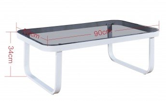 Bello Giardino - Vrtni set Raro - ZO.068.A.500