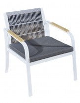 Bello Giardino - Vrtni set Raro - ZO.068.A.500