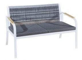 Bello Giardino - Vrtni set Raro - ZO.068.A.500