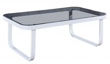 Bello Giardino - Vrtni set Raro - ZO.068.A.500