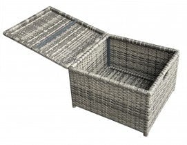 Bello Giardino - Vrtni set Delizioso - MS.003.001