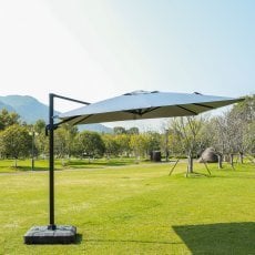 Vrtni senčnik - AC.011.A