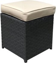 Bello Giardino - Vrtni set Bosco - ZO.070.002