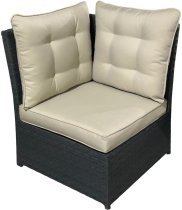 Bello Giardino - Vrtni set Bosco - ZO.070.002
