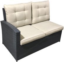 Bello Giardino - Vrtni set Bosco - ZO.070.002
