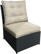Bello Giardino - Vrtni set Bosco - ZO.070.002