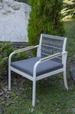 Vrtni stol Raro - KR.015.A.500