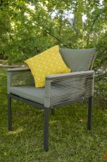 Vrtni stol Corto - KR.016.A.100