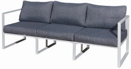 Vrtni trosed Mostrare - MO.010.A.W