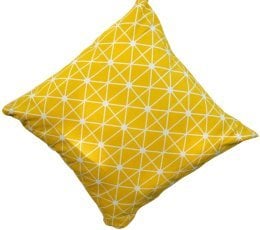 Vrtna blazina - AC.012.Y