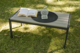 Vrtna miza Corto - SM.014.A.100