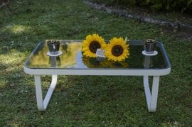 Vrtna miza Raro - SM.015.A.500