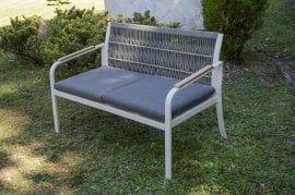 Vrtni dvosed Raro - MO.013.a.500