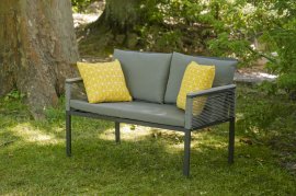 Vrtni dvosed Corto - MO.014.A.100