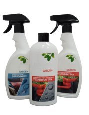 Bello Giardino - Vrtna garnitura Amaro - ZO.039.001