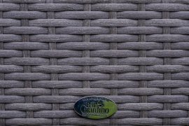 Bello Giardino - Komplet 10 vrtnih stolov - KR.004.002_10