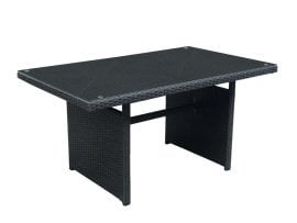 Bello Giardino - Komplet vrtnega pohištva Bosco - ZO.070.007