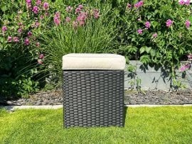 Bello Giardino - Tabure - ZO.070.002