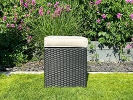 Bello Giardino - Tabure - ZO.070.002