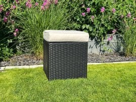 Bello Giardino - Tabure - ZO.070.002