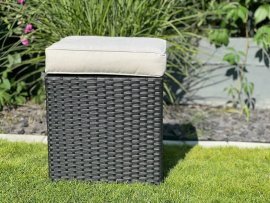 Bello Giardino - Tabure - ZO.070.002