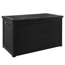 Bello Giardino - Velika vrtna skrinja XXL - 554B-40489