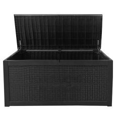 Bello Giardino - Velika vrtna skrinja XXL - 554B-40489