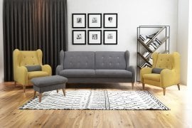 Modularni sistem Lahti 3+1+1