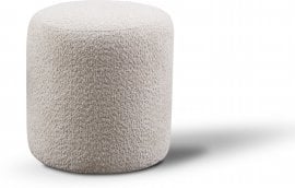 Mali tabure Candy 40 cm