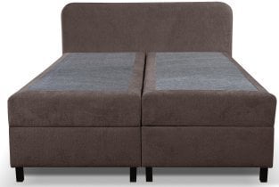 Pionier - Boxspring postelja Viva - 140x200 cm