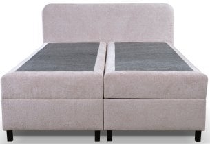Pionier - Boxspring postelja Viva - 140x200 cm