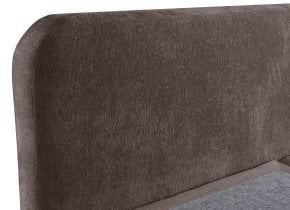 Pionier - Boxspring postelja Viva - 140x200 cm