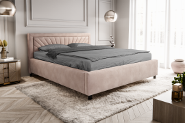 Dvižna postelja Dalia - 160x200 cm