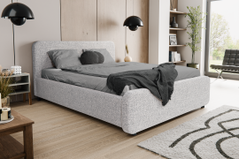 Dvižna postelja Hogan