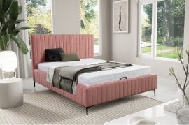 Dvižna postelja Layla - 160x200 cm