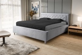 Dvižna postelja Logan - 160x200 cm