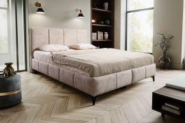 Postelja Atena - 160x200 cm