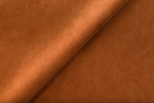 Pionier - Kotna sedežna garnitura Matrix mini - r - Salvador 15