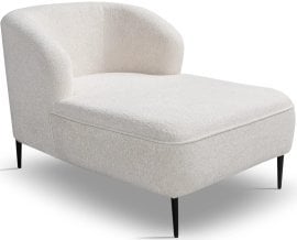 Počivalnik Candy XL