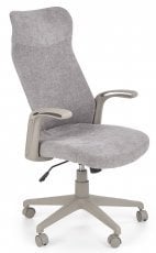 Pisarniški stol Artctic