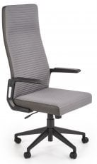 Direktorski stol Arezzo