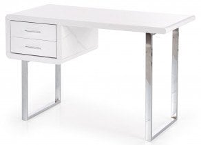 Miza za ličenje B30