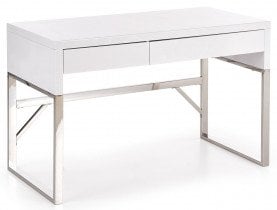 Miza za ličenje B32