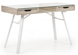 Miza za ličenje B33