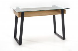 Halmar - Računalniška miza B36