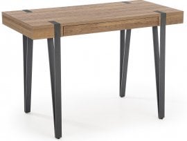 Računalniška miza B39