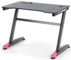 Računalniška miza B40